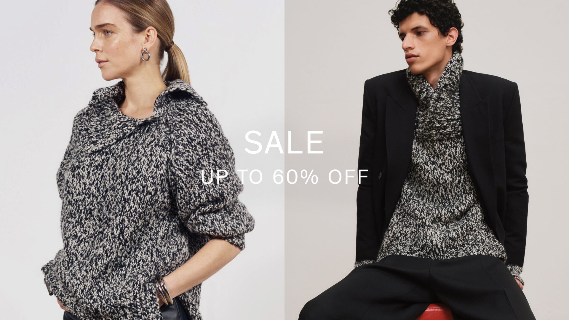 251218 FK WinterSale HP 16 9 V1 2 ENG